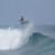Matt-Meola-Maldives