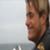 Naxto-Gonzalez-Canary-Islands