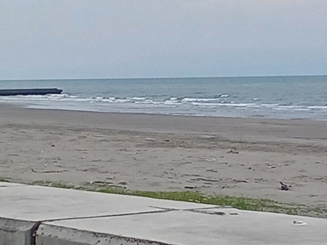 鹿島1