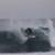 JBAY-TV-Nick-Rozsa-returns-at-Jbay-6DcyryXfp8c-651x366-6m55s