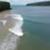 vlcsnap-2023-02-20-13h17m47s299