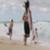 vlcsnap-2023-12-26-15h34m30s874