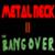 Metal-Neck-2