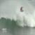 Kelly-Slater-2