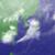 satellite_jma_202002140945-e1581645877668