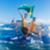 Yago-Dora_25Fiji_0Y6A9241_Cait-Miers