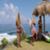 Rip-Curl-Women-Bali