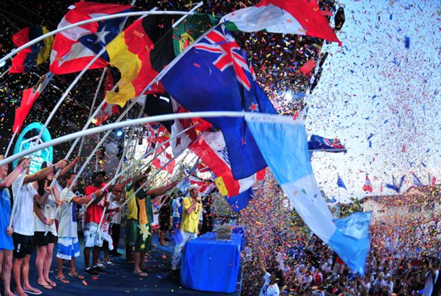 Olympic-Surfing-Image