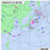 fsas48_2020260625205001_0_Z__C_010000_20260625120000_MET_CHT_JCIfsas48_Rjp_JCP600x581_JRcolor_Tjmahp_image-e1782444822116