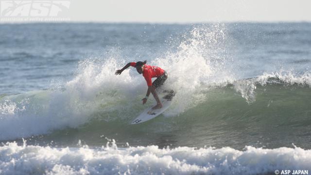 20131014wqs