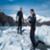 Mason-Ho-and-Mick-Fanning