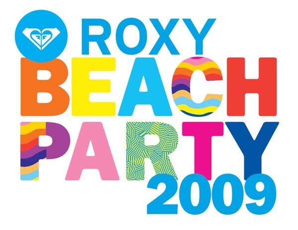 1245310078_ROXY_BEACH_PARTY_2009.0617