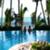 Surfer-Couple-Fiji