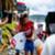 Marco-Mignot_26ElSal_0676_Aaron-Hughes