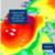 Oct-5th-Hossegor-forecast