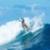 Bethany-Hamilton-2016-Fiji-R3