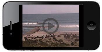 20130301_livestream