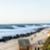 jbay-300x182