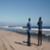 Skelton-Bay-Namibia