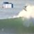 World-Surf-League-All-the-9s-and-up-from-recent-times-Corona-Cero-Open-J-Bay-sUSWzNcpuxw-944x531-0m14s