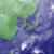 satellite_jma_202012041145-e1607050867769