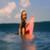 Alana-Blanchard-Bali