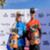 Sierra-Kerr-Jett-Schilling_23Juniors