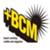 bcm_logo