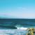 J-Bay-Lineup
