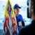 Erin-Brooks_26Fiji_AH2_7781_Aaron-Hughes
