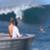 SURFE-TV-Joao-Chianca-traumatizado-Nao-Ja-ta-se-jogando-nas-bombas-de-Teahupoo-Confira-sessao-bizarra-WxJg-ClylZk-718x404-2m01s