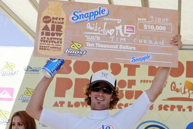 エフプラスコラム