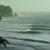 Rip-Curl-Cup-Padang-Padang-2016-teaser
