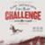2016-UK-Pro-Surf-Challenge