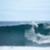 Tatiana-Weston-Webb-2016-Rip-Curl-Pro-Bells-R4