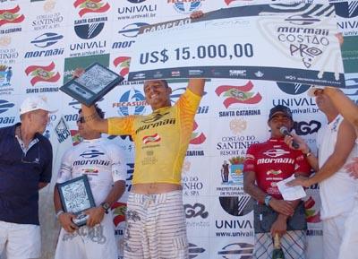 1170664717_070205_costao