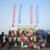 tbc170510a