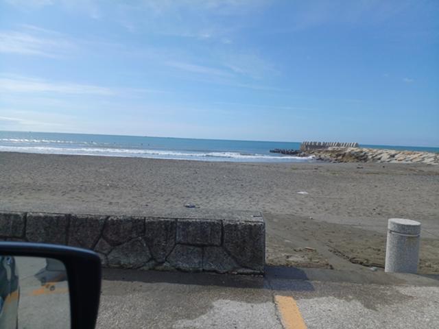 静波2