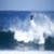 Kolohe-Andino-2016-Margies-Pro-R3