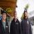 Surf-Isurus-Three-Generations-of-Santa-Cruz-Surfing-Stoke-zB9mm2caRmI-944x531-1m26s