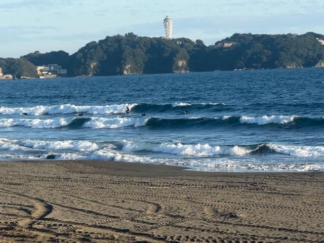 9スエヒロ