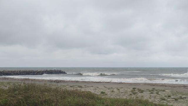 夷隅1