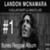 Landon-McNamara