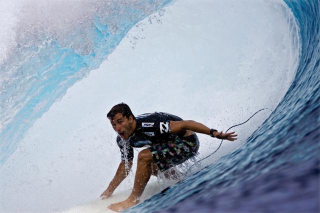 1242725793_Aranburu2009tahRd2