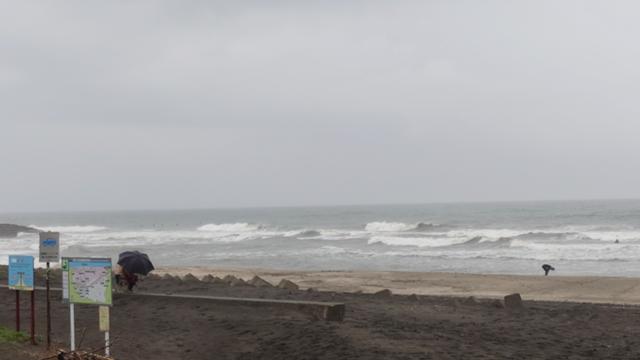 志田1