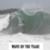 The-Wedge-2019