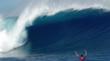 Cloudbreak-Fiji