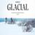 glavial