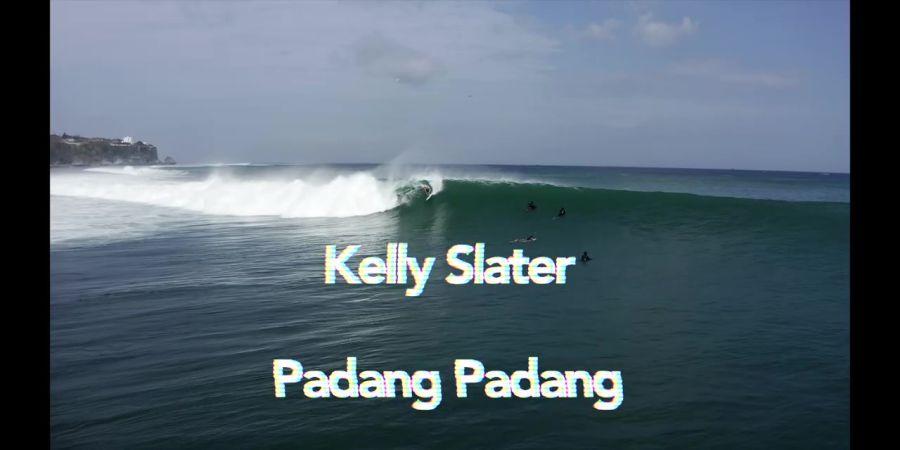 Kelly-Slater-1