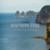 needessentials-Torren-Martyn-SOUTHERN-EDGE-needessentials-6vsdo_le3z4-896x504-2m51s